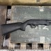 Black Aces Tactical Pro Series M Pump 12GA Shotgun